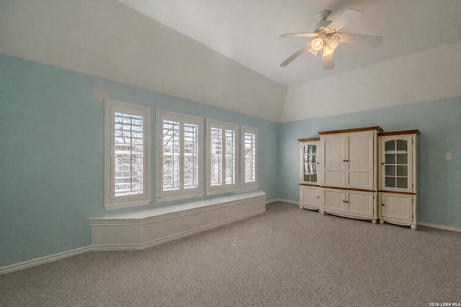 8416 Monument Oak Boerne TX 78015