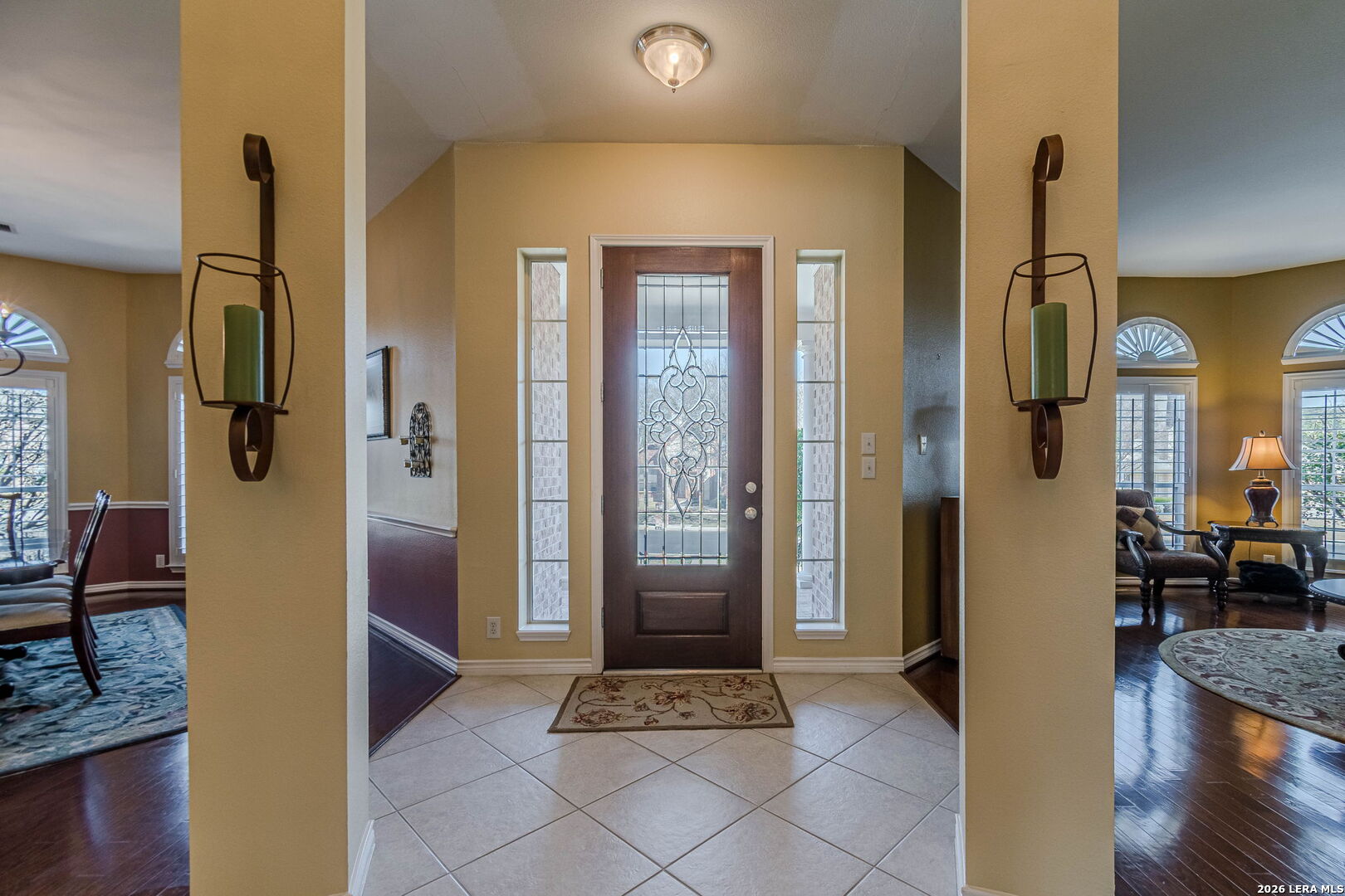 8416 Monument Oak Boerne TX 78015
