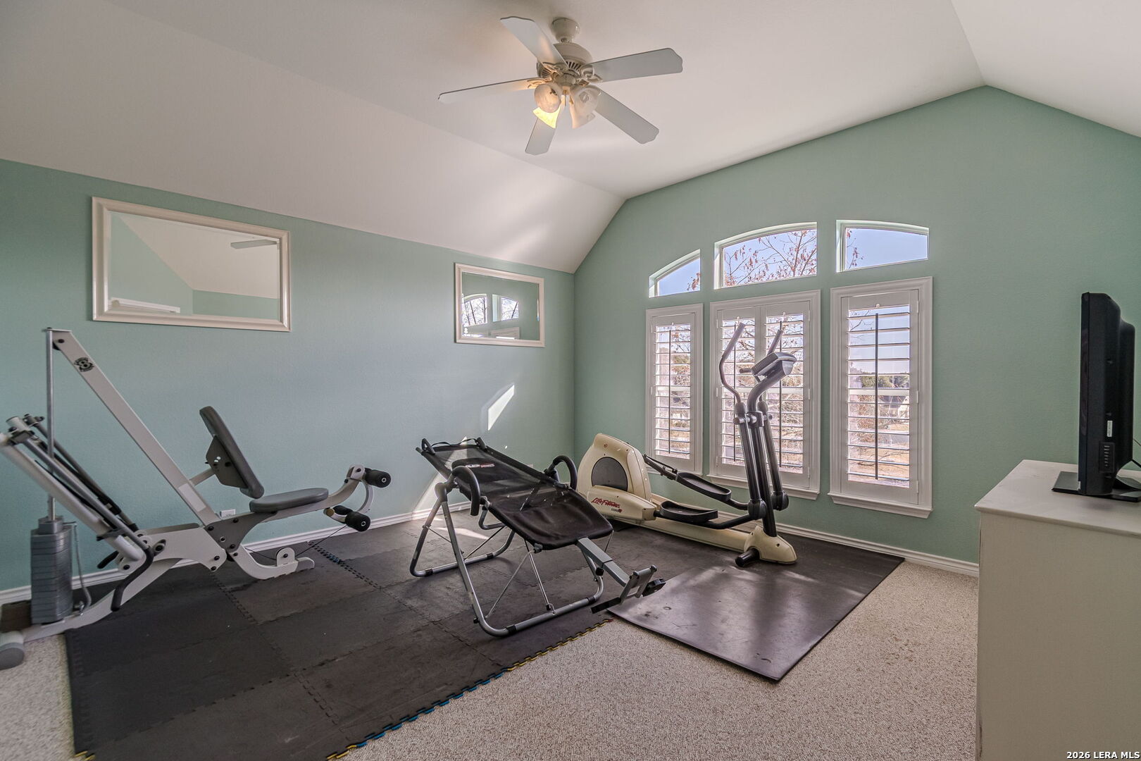 8416 Monument Oak Boerne TX 78015