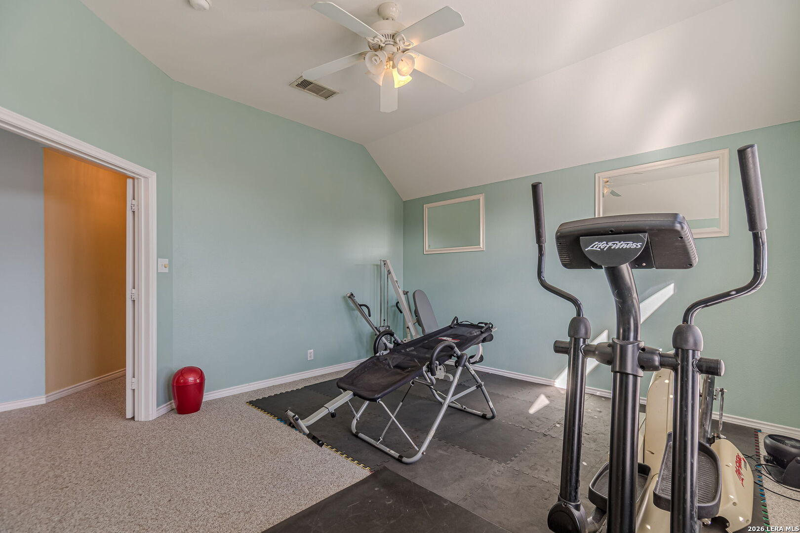 8416 Monument Oak Boerne TX 78015