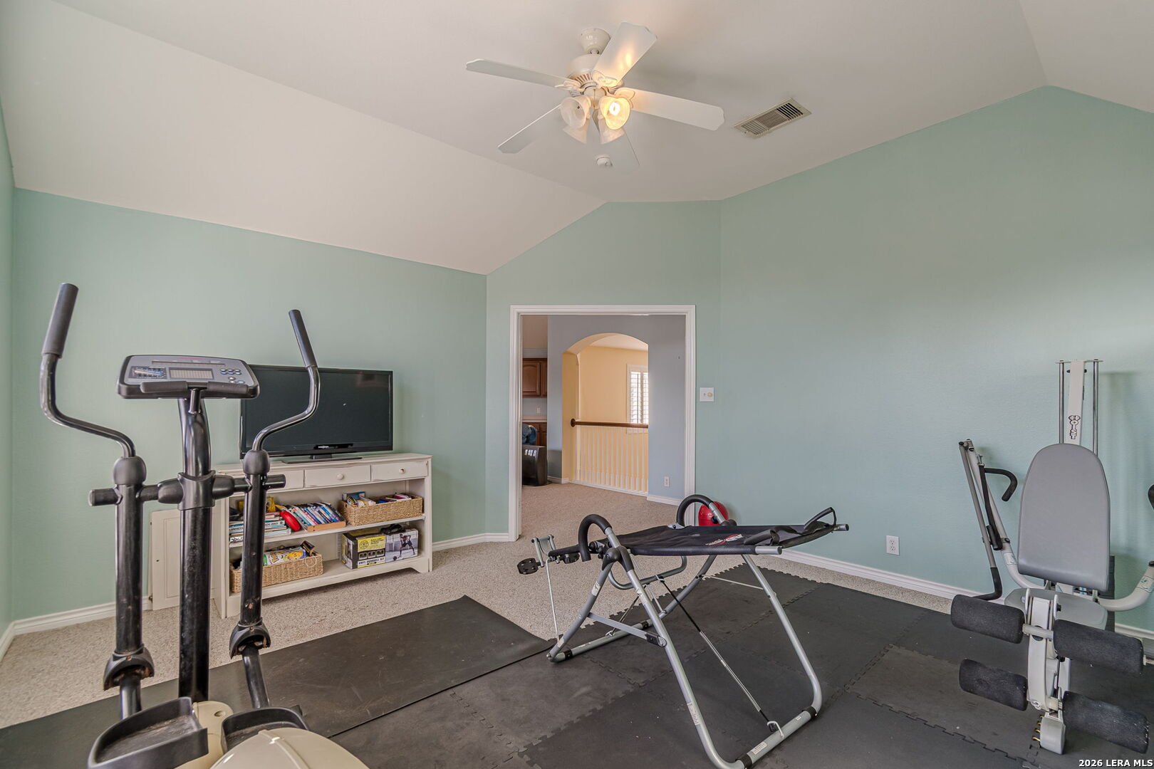 8416 Monument Oak Boerne TX 78015