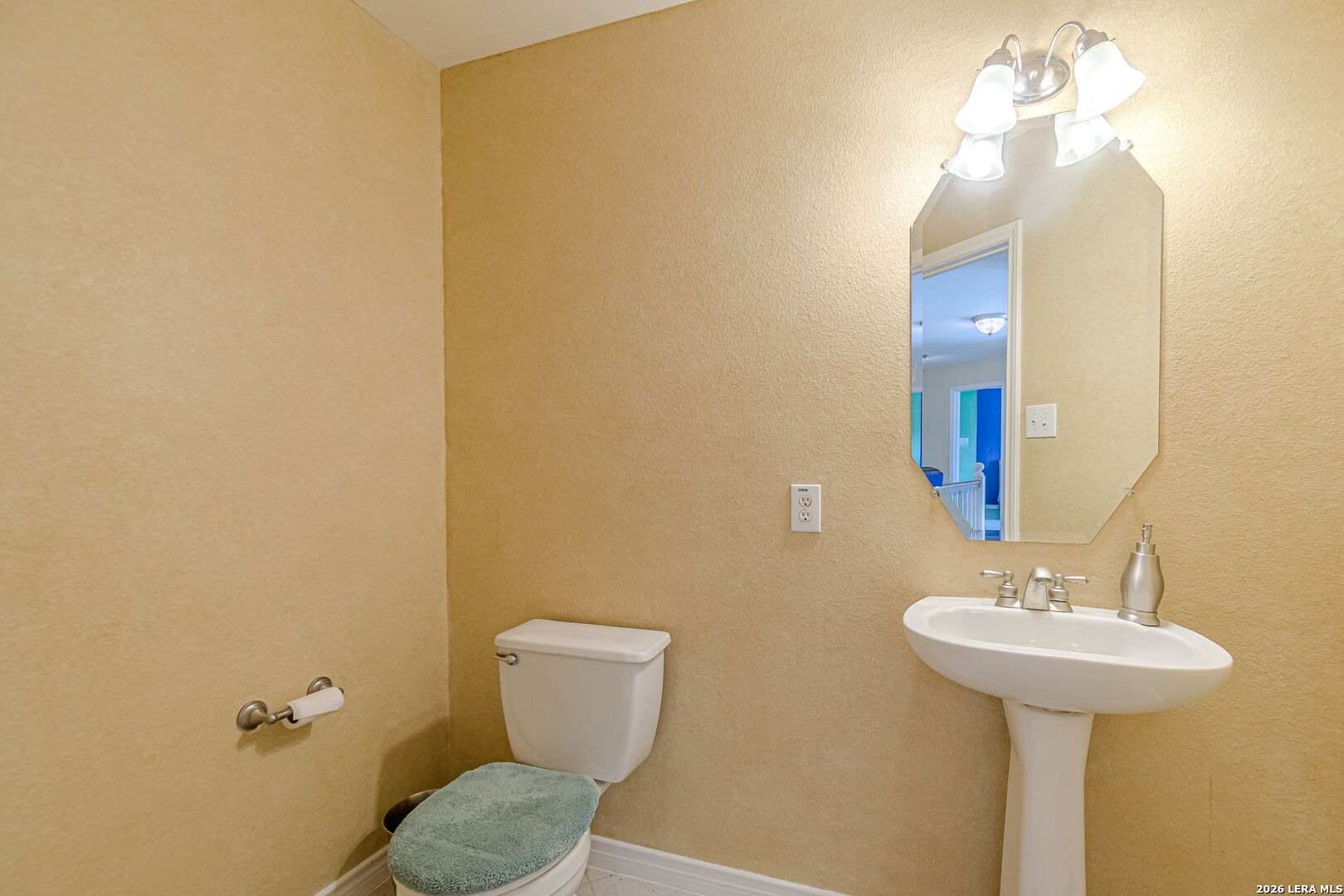 8416 Monument Oak Boerne TX 78015