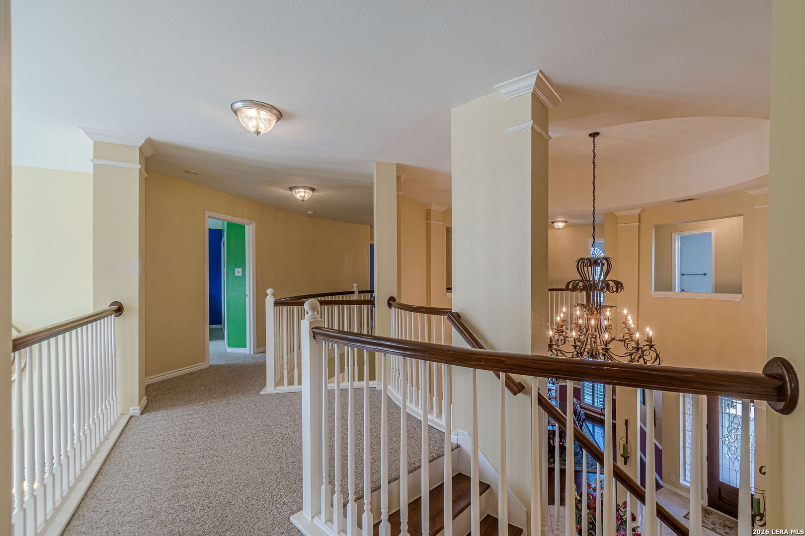 8416 Monument Oak Boerne TX 78015