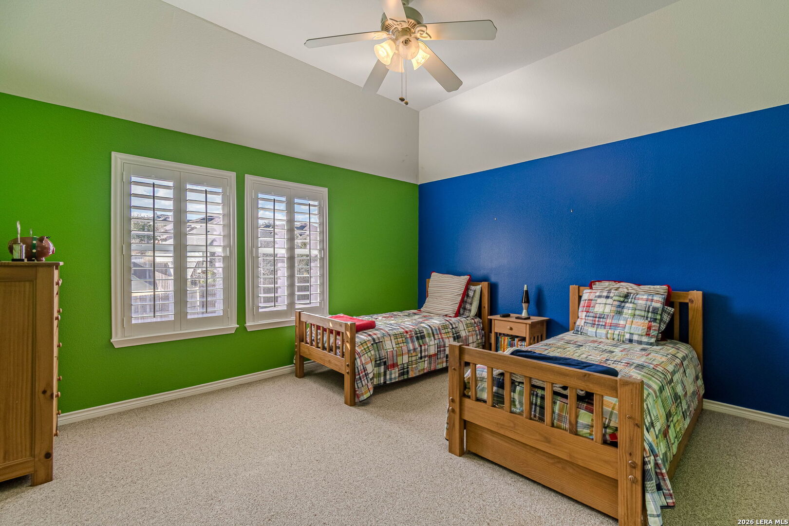 8416 Monument Oak Boerne TX 78015