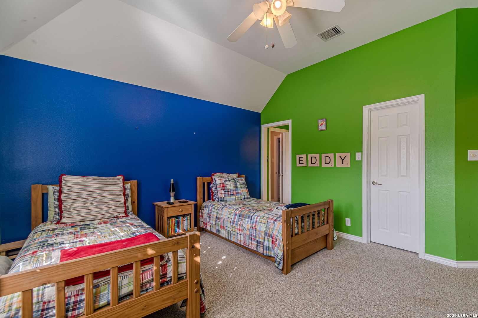 8416 Monument Oak Boerne TX 78015