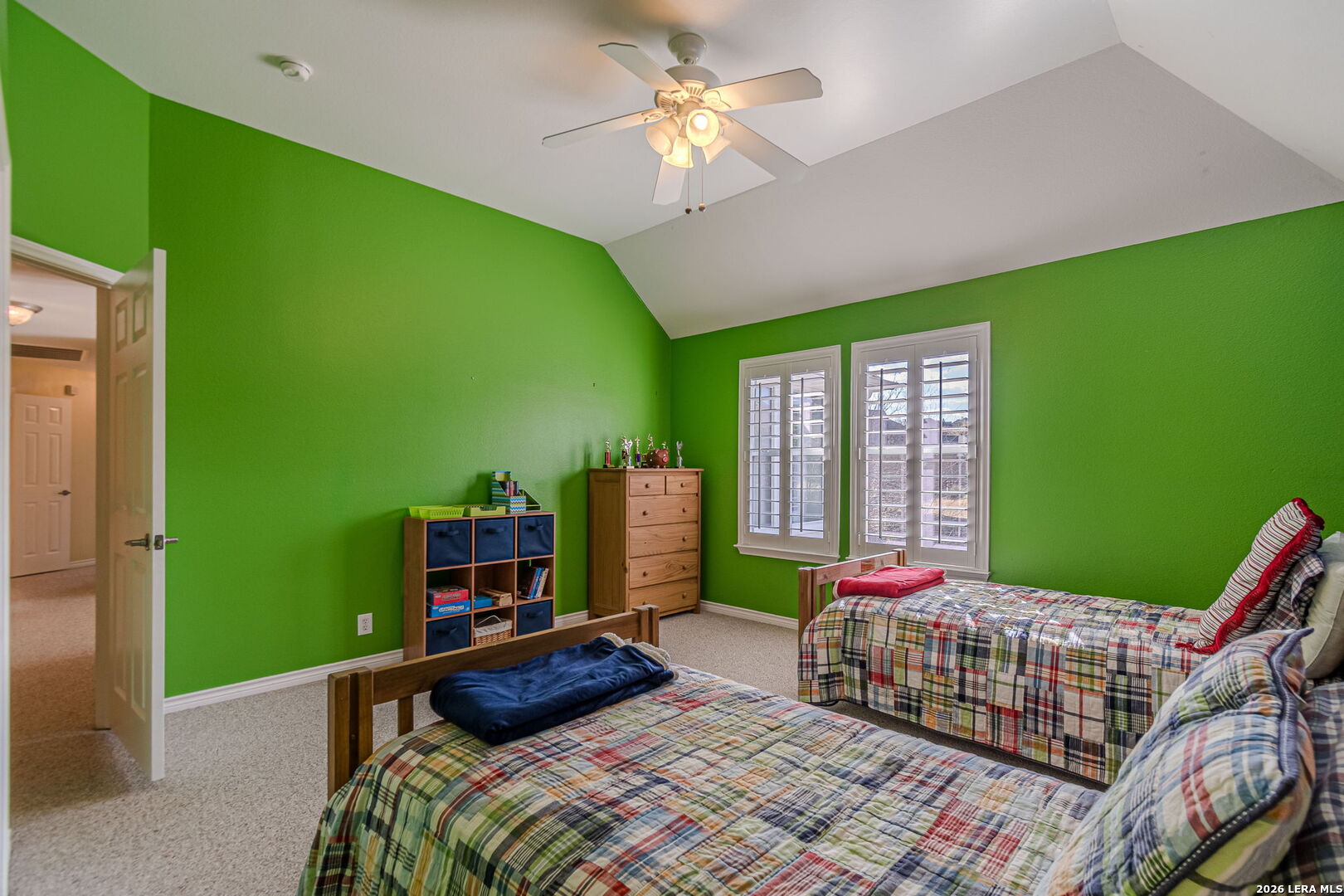 8416 Monument Oak Boerne TX 78015