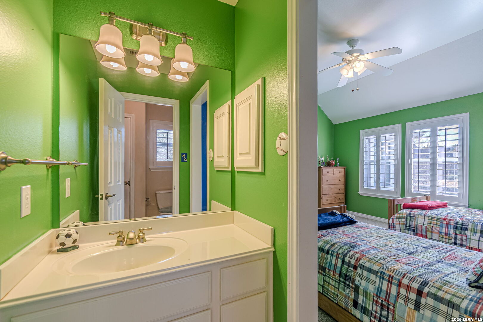 8416 Monument Oak Boerne TX 78015