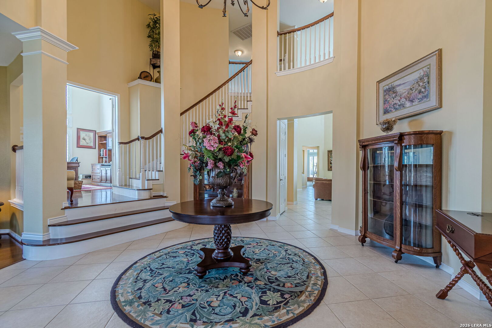 8416 Monument Oak Boerne TX 78015