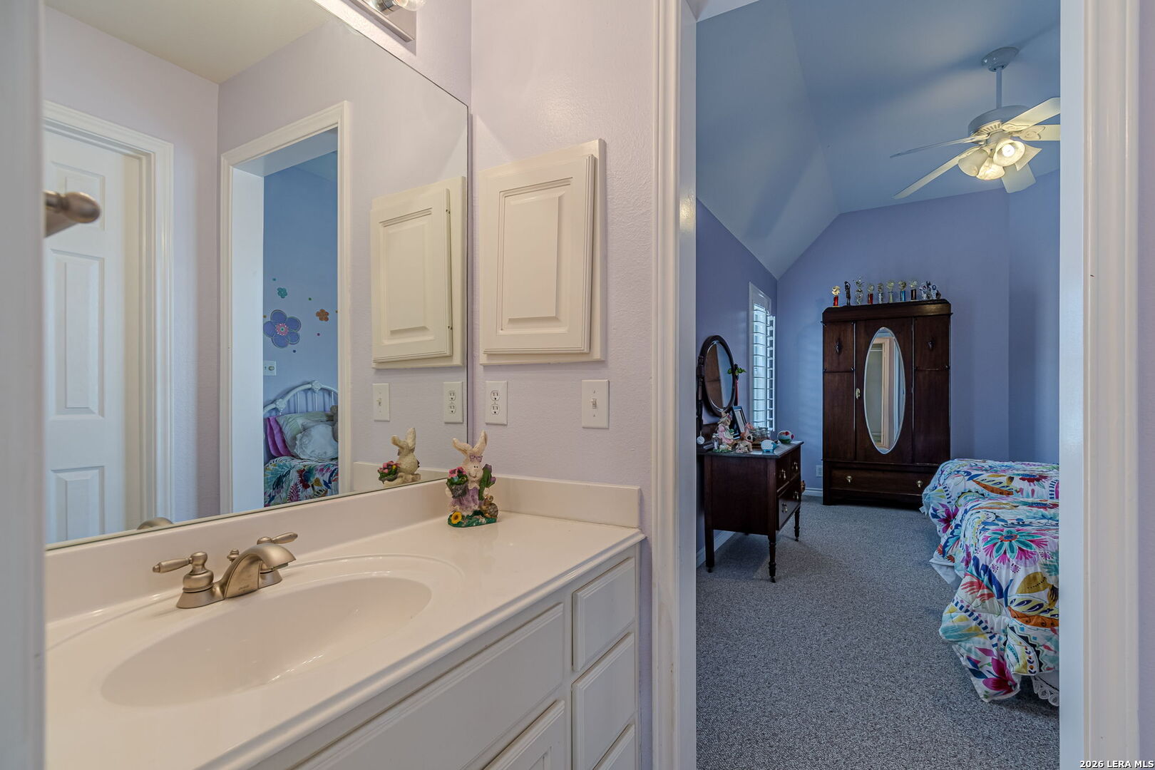 8416 Monument Oak Boerne TX 78015