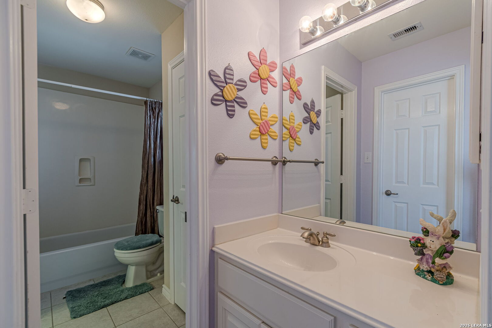 8416 Monument Oak Boerne TX 78015