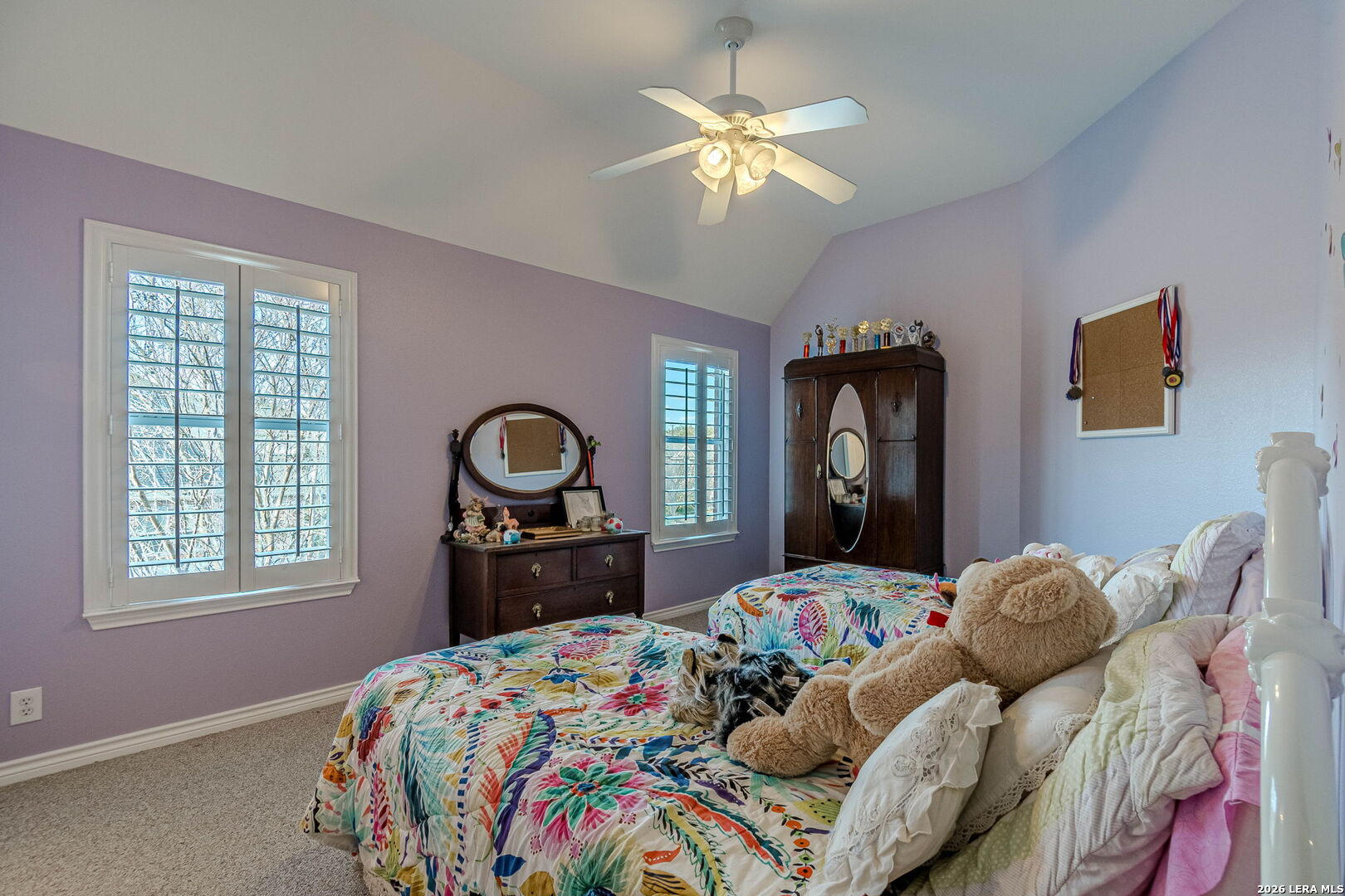 8416 Monument Oak Boerne TX 78015