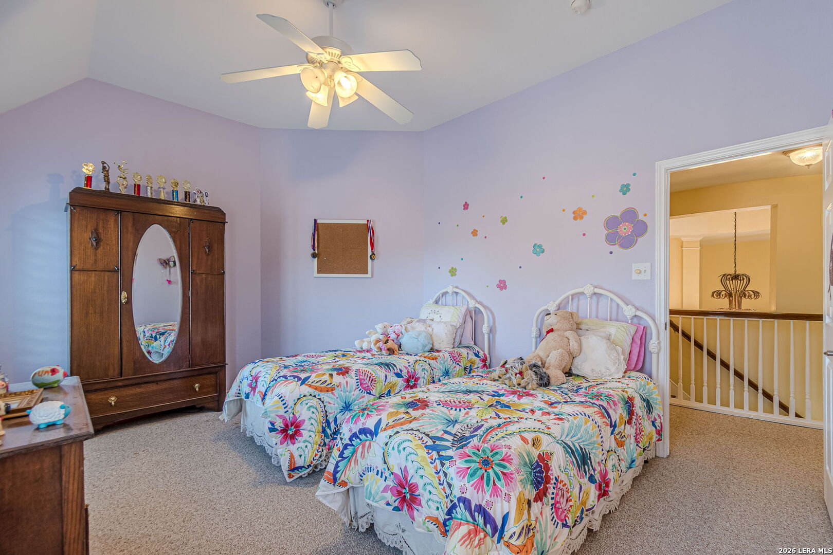 8416 Monument Oak Boerne TX 78015