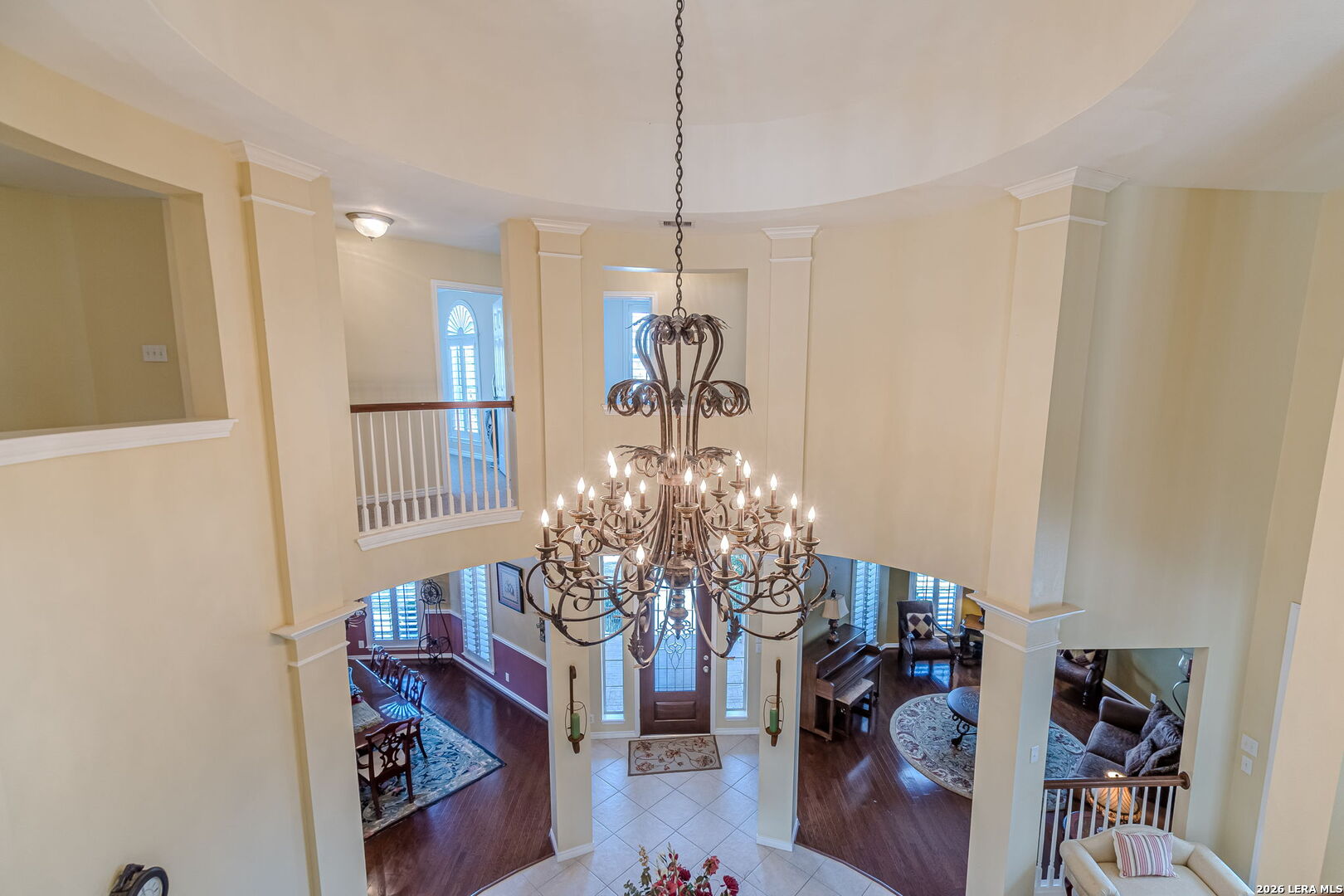 8416 Monument Oak Boerne TX 78015
