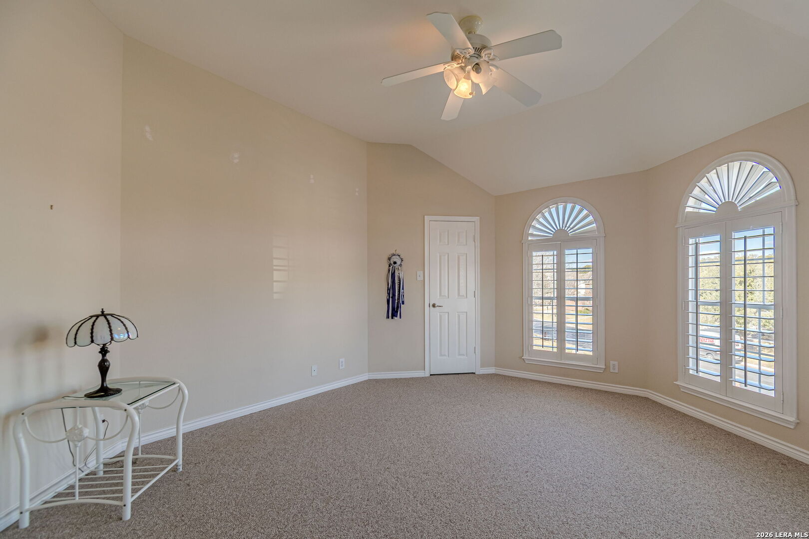 8416 Monument Oak Boerne TX 78015