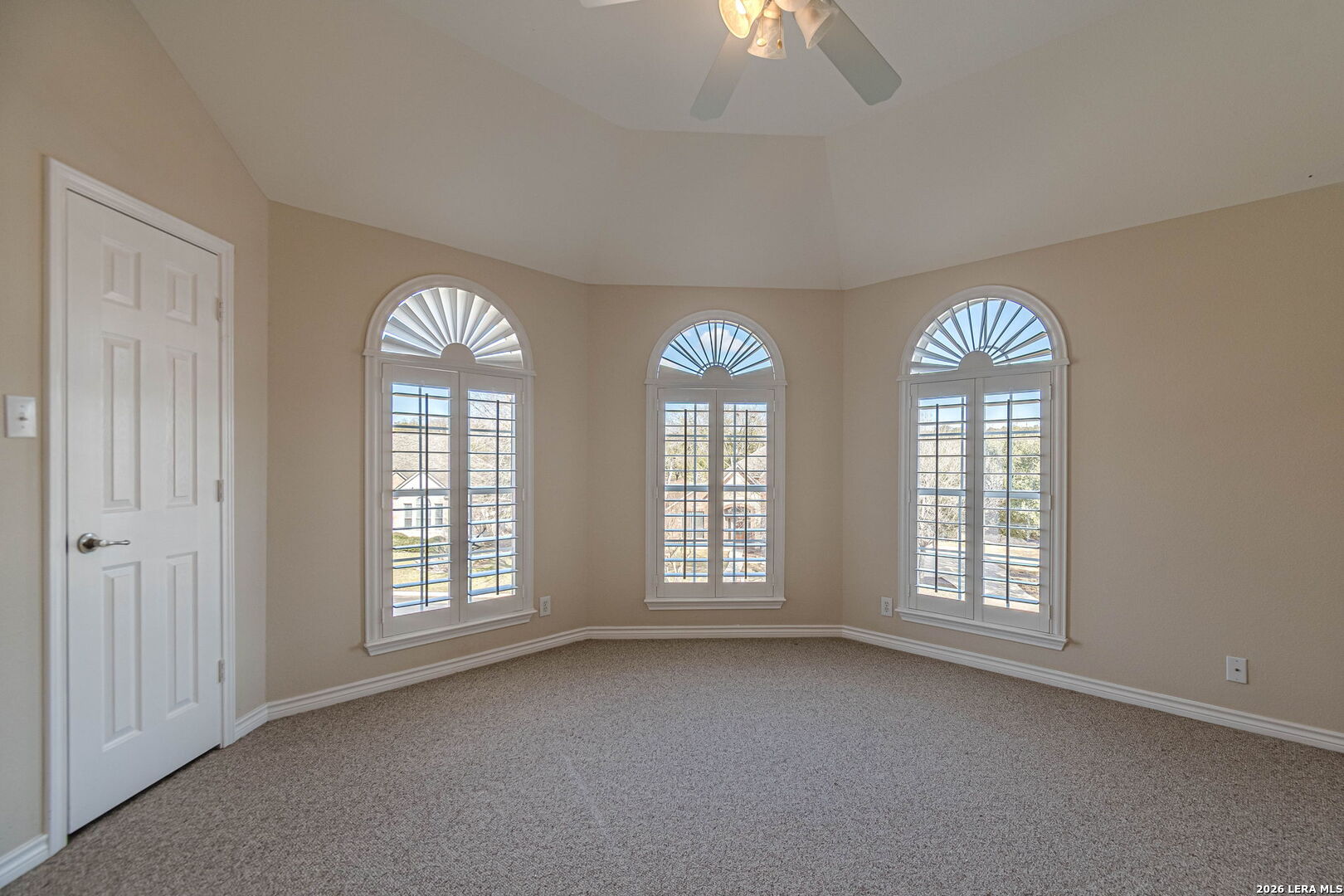 8416 Monument Oak Boerne TX 78015