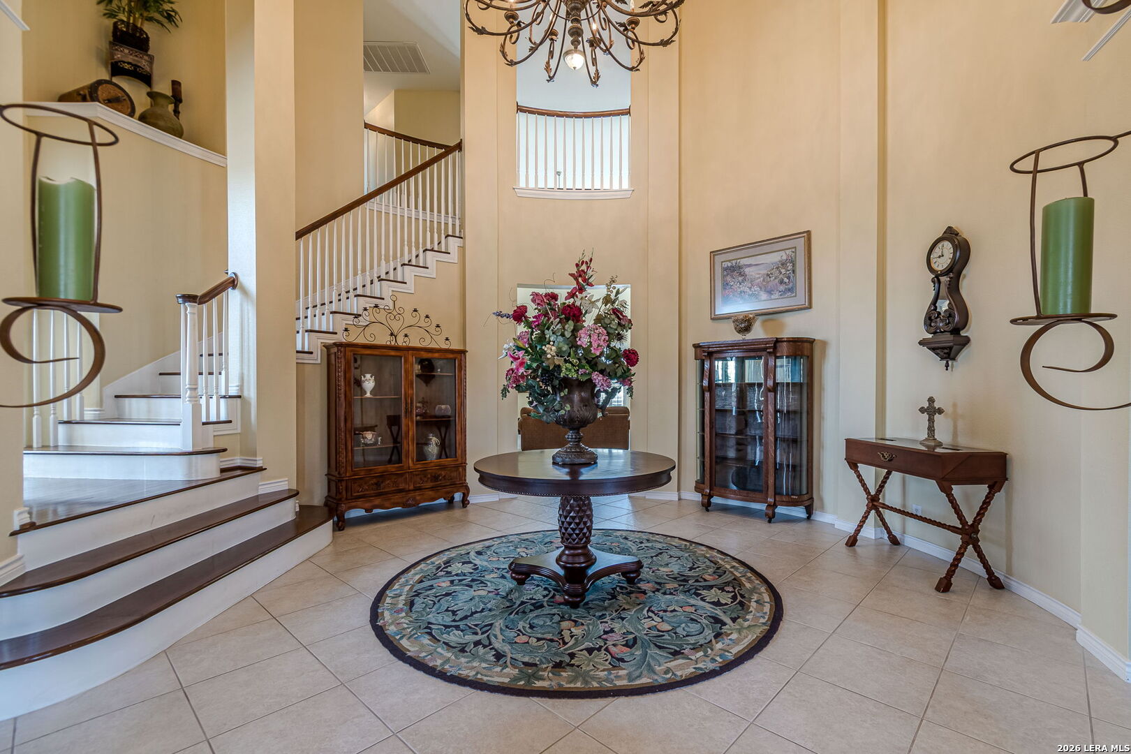 8416 Monument Oak Boerne TX 78015