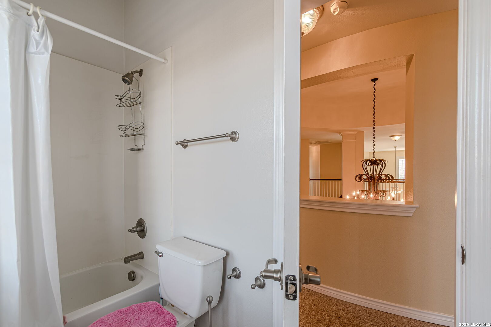 8416 Monument Oak Boerne TX 78015