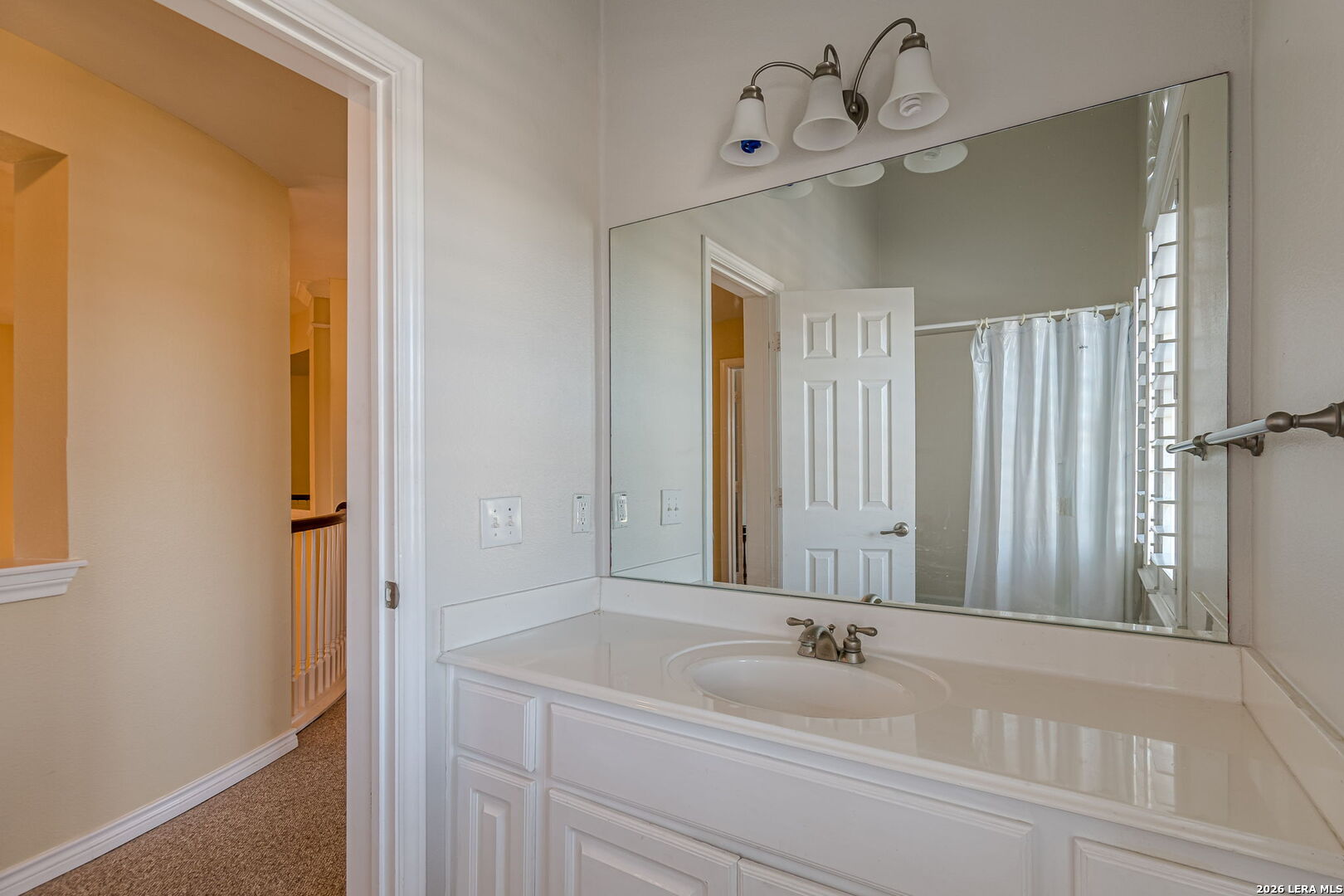 8416 Monument Oak Boerne TX 78015