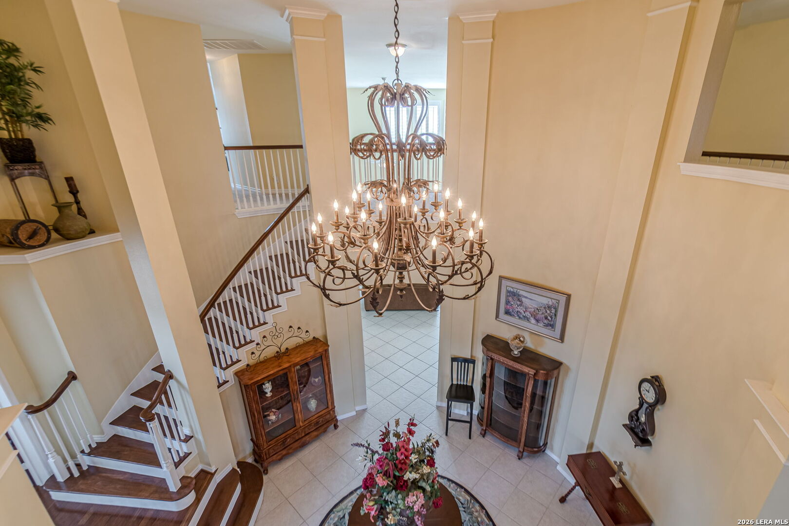 8416 Monument Oak Boerne TX 78015