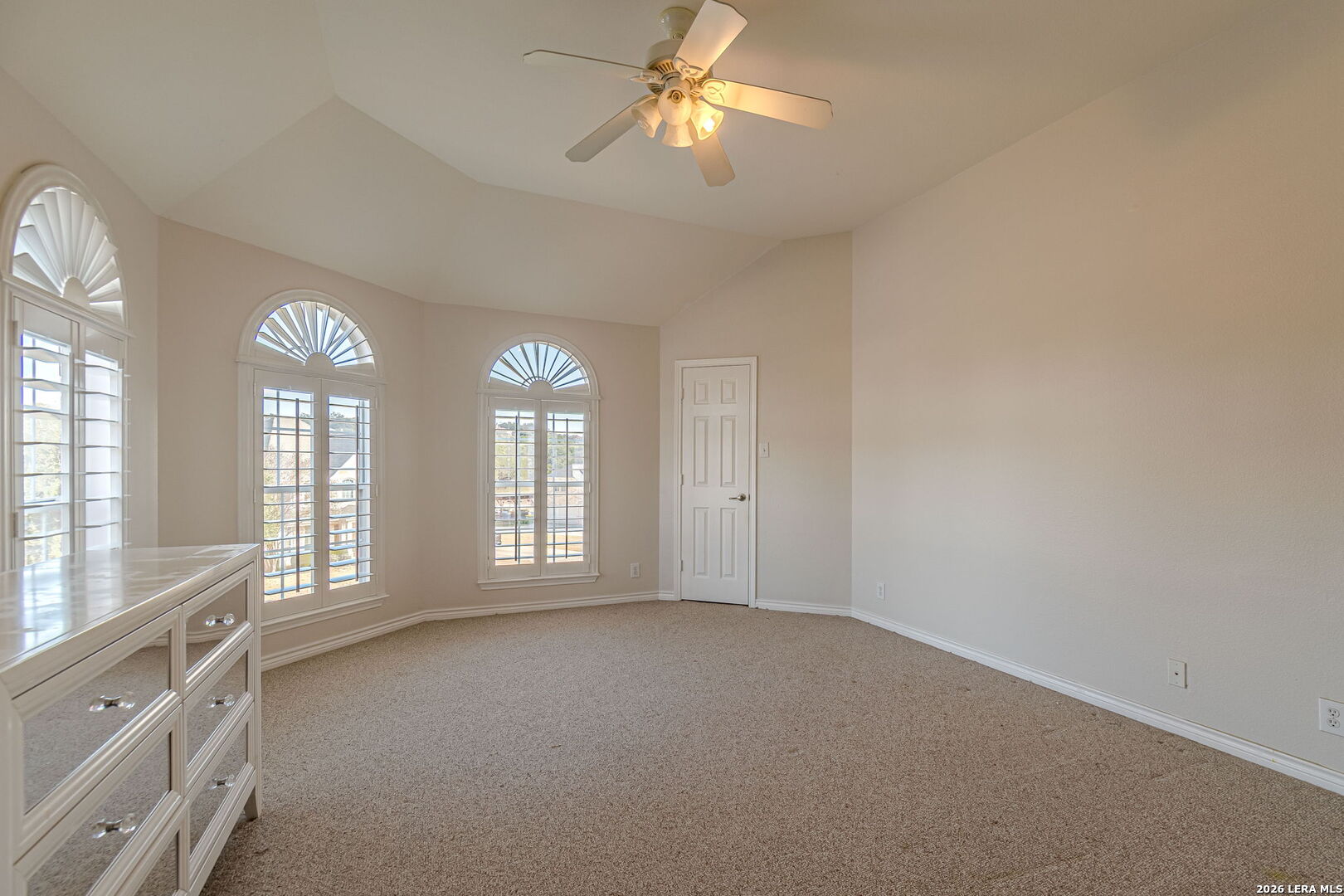 8416 Monument Oak Boerne TX 78015