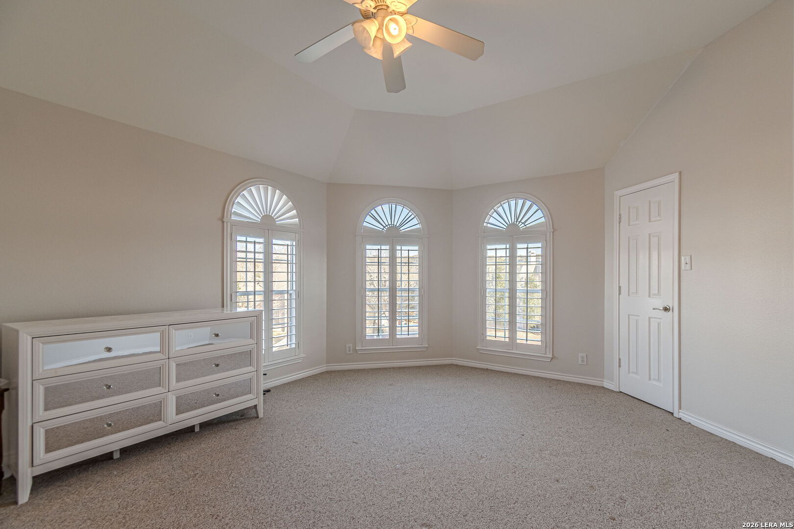 8416 Monument Oak Boerne TX 78015