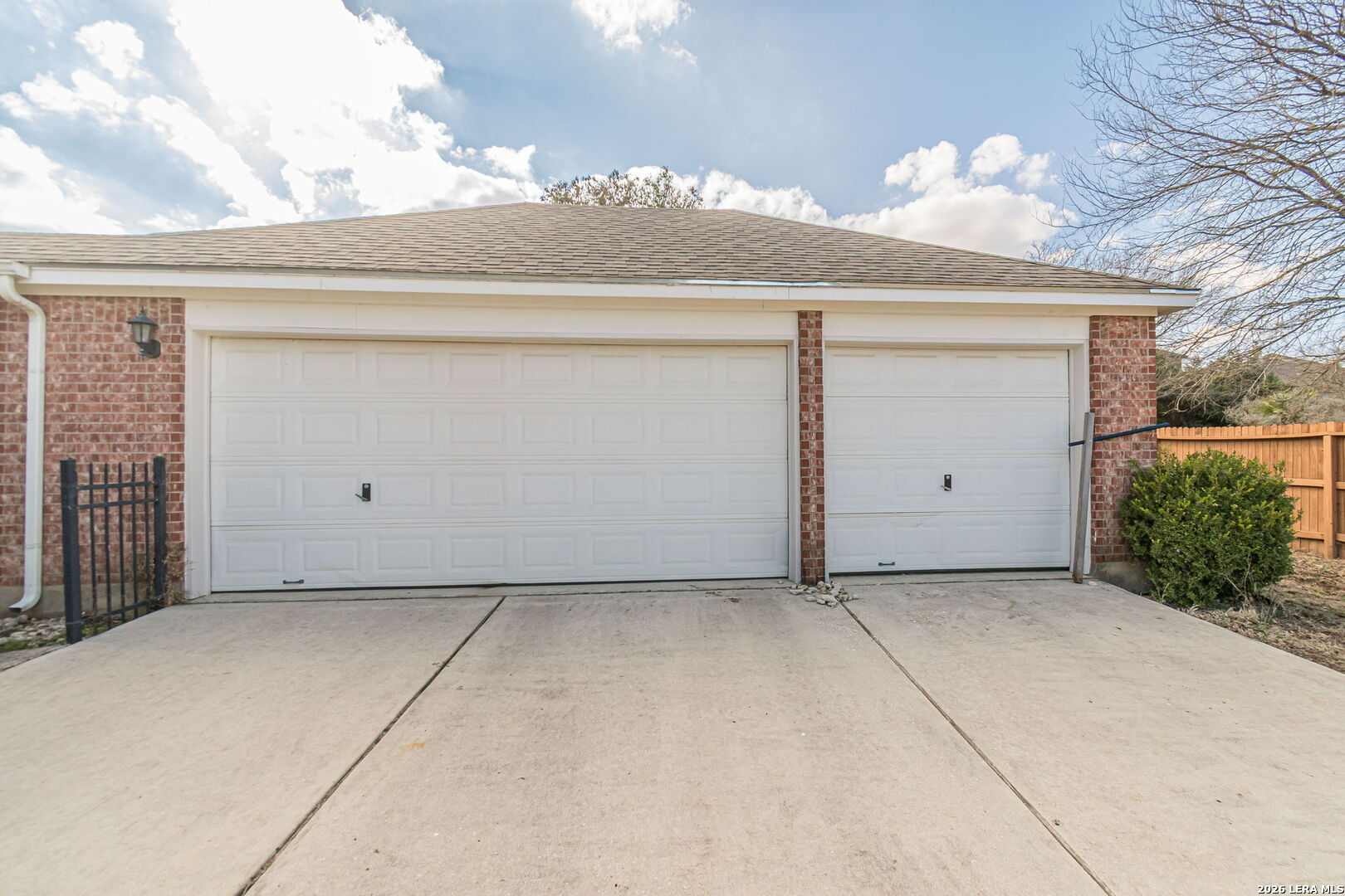 8416 Monument Oak Boerne TX 78015