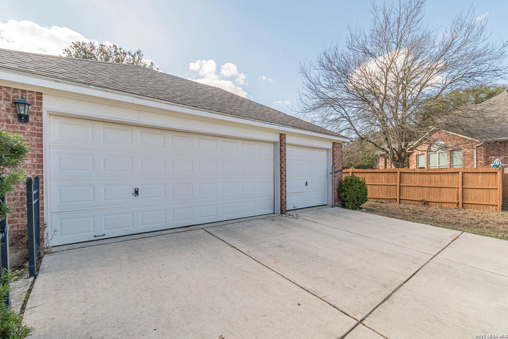 8416 Monument Oak Boerne TX 78015