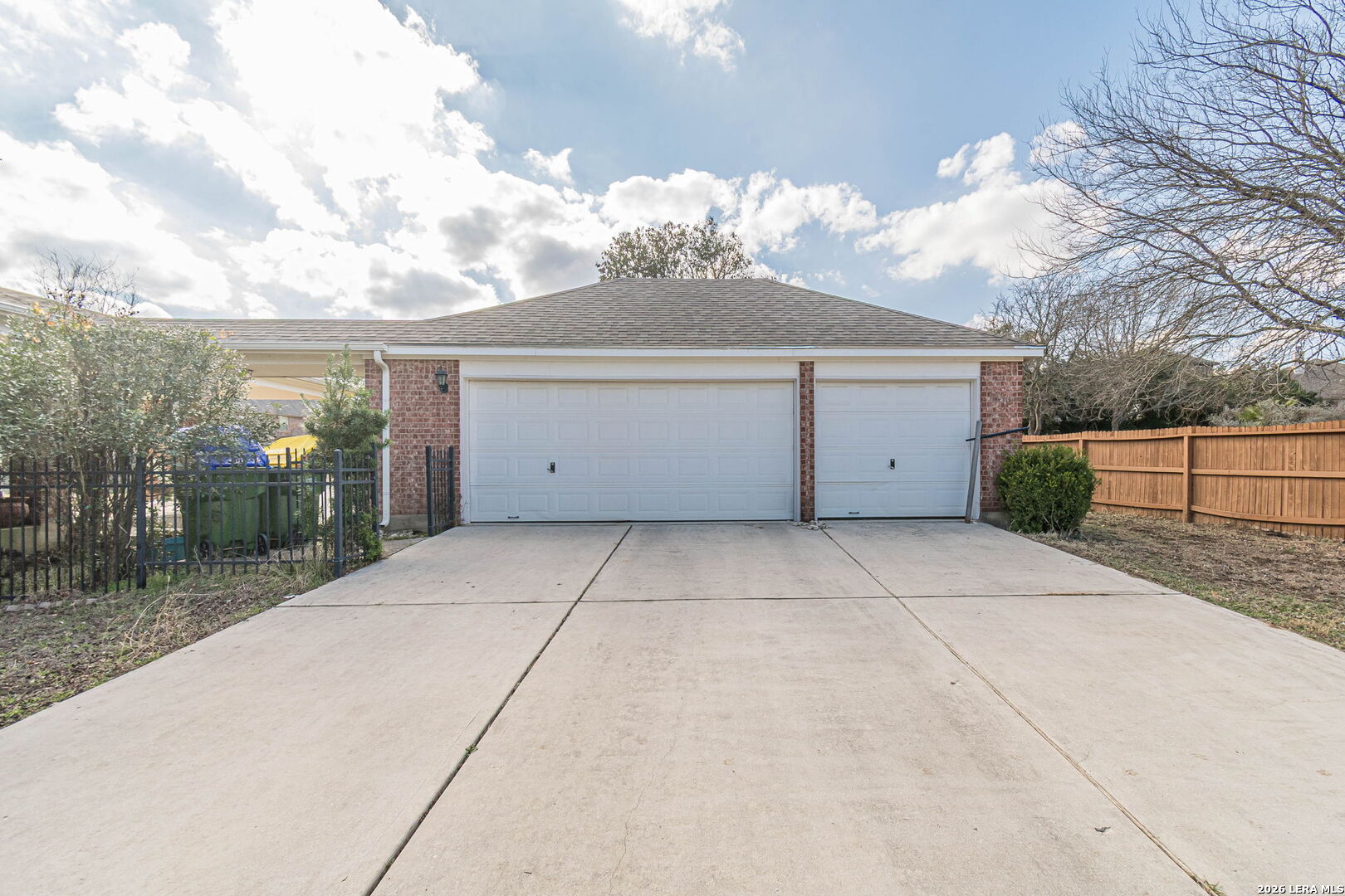 8416 Monument Oak Boerne TX 78015