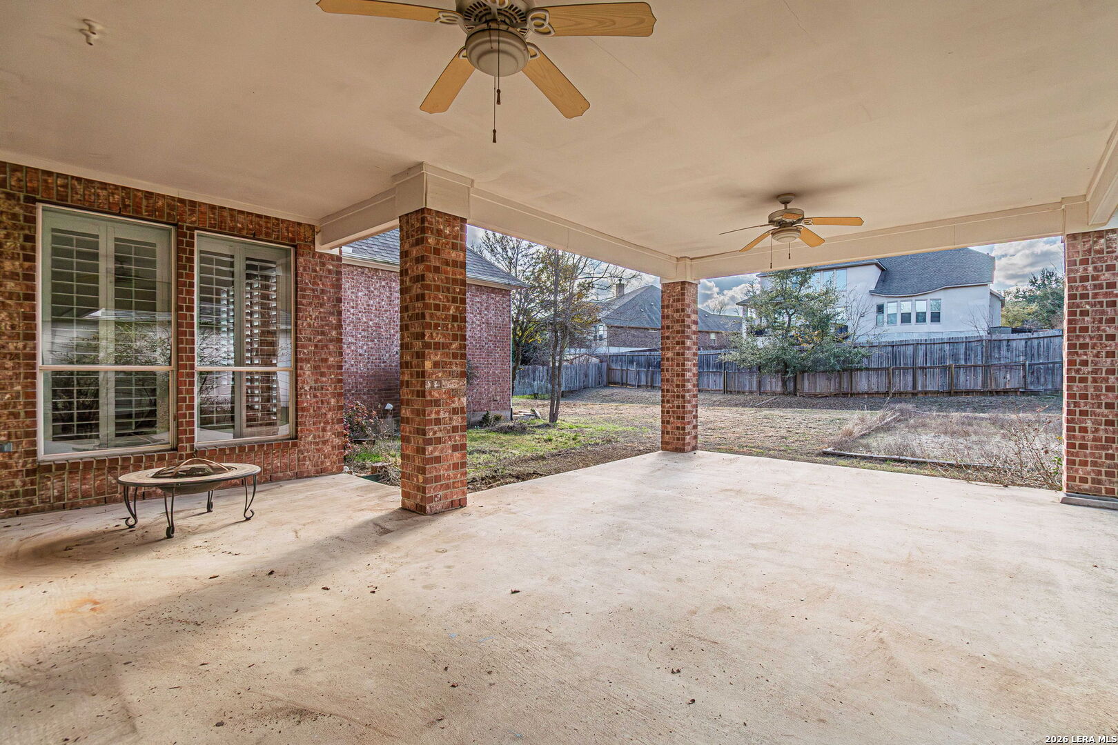 8416 Monument Oak Boerne TX 78015