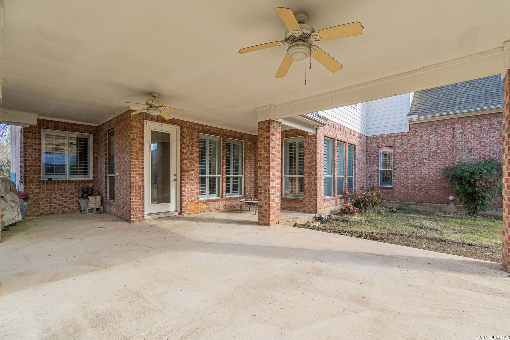 8416 Monument Oak Boerne TX 78015