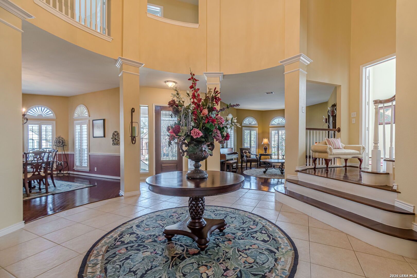 8416 Monument Oak Boerne TX 78015