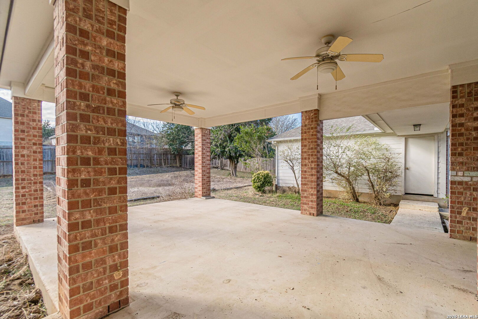 8416 Monument Oak Boerne TX 78015