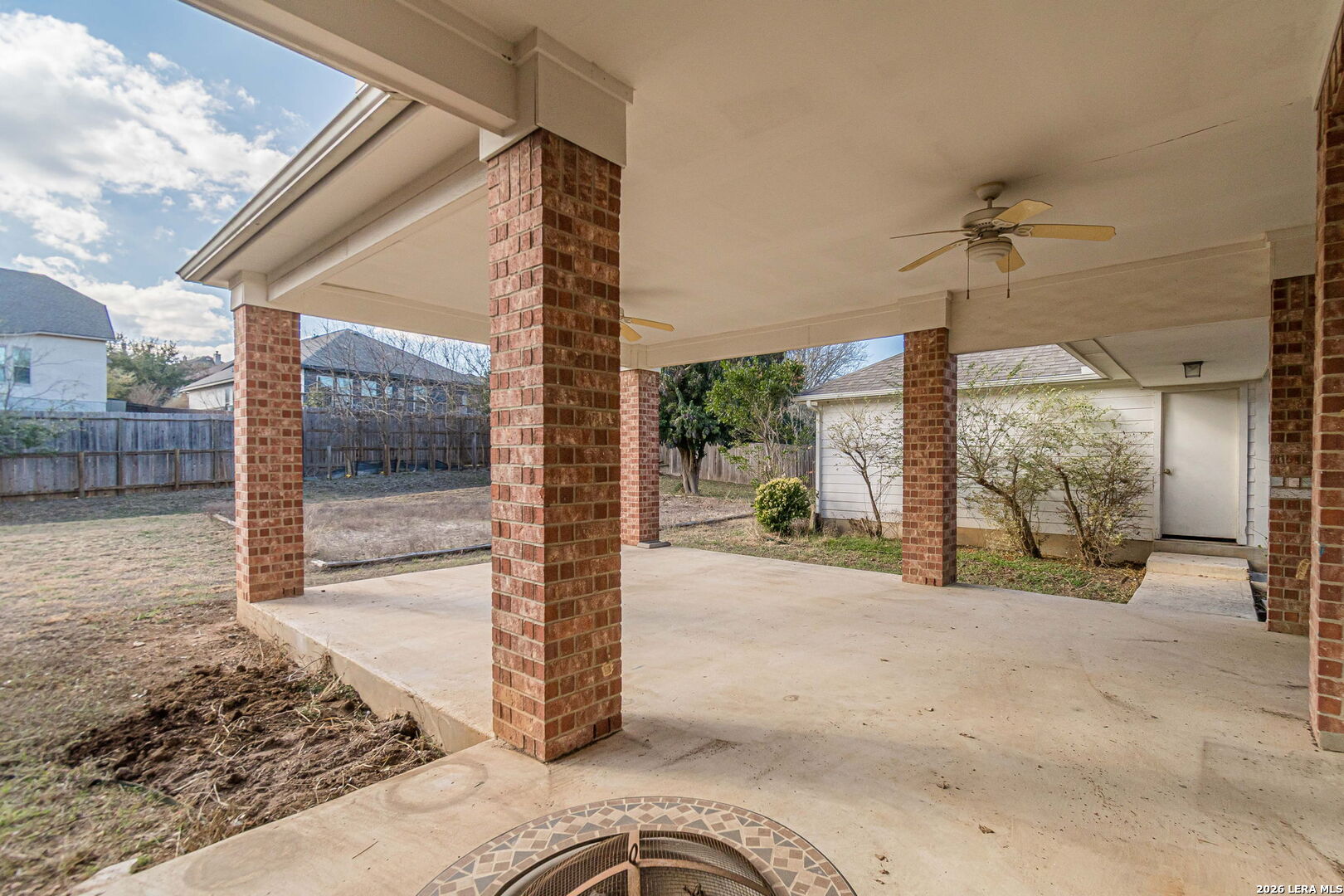 8416 Monument Oak Boerne TX 78015