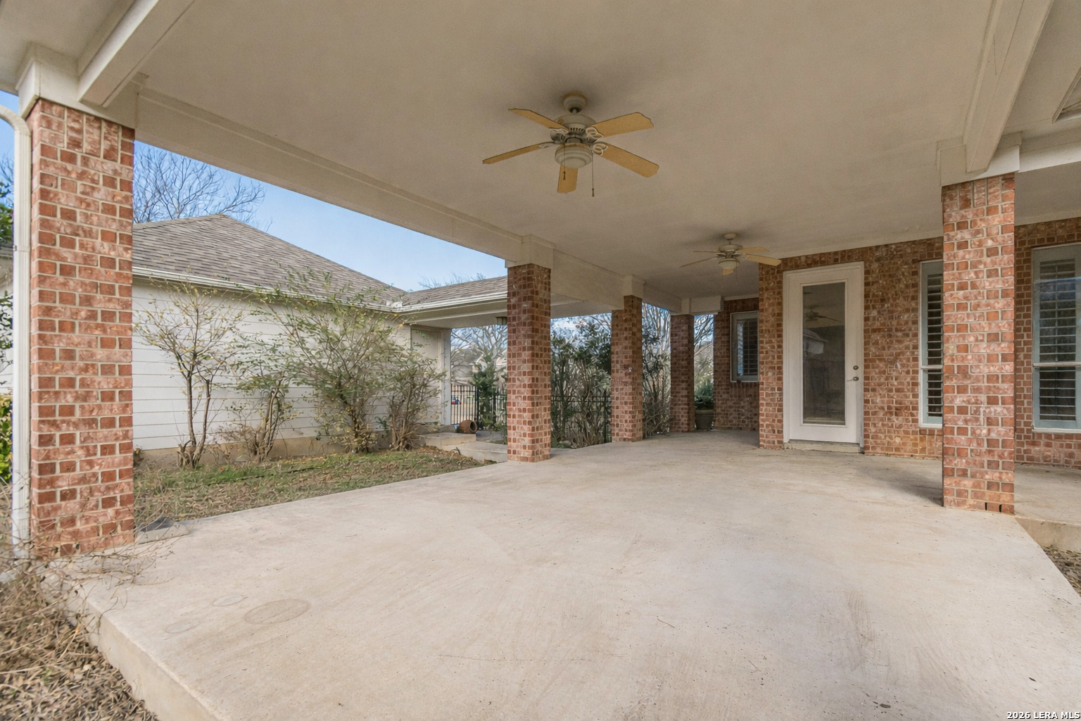 8416 Monument Oak Boerne TX 78015
