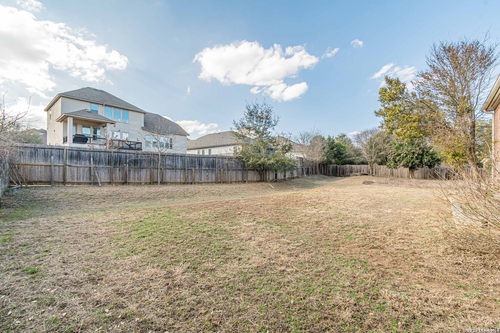 8416 Monument Oak Boerne TX 78015
