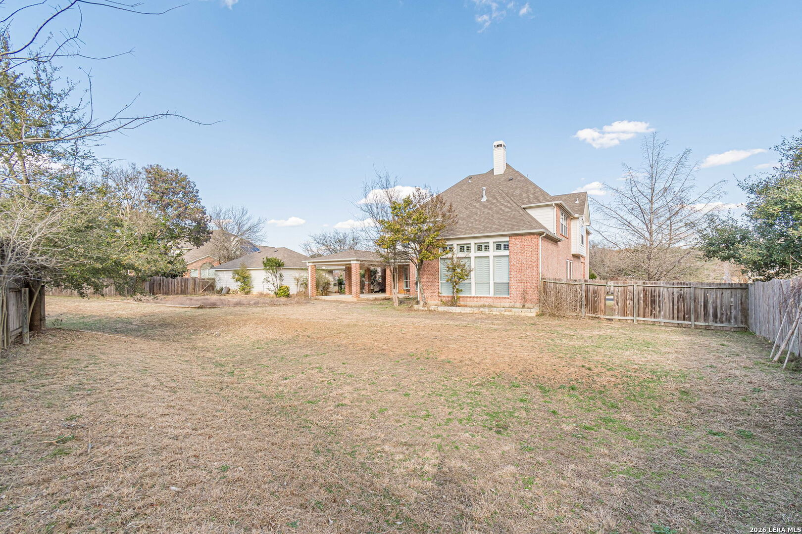8416 Monument Oak Boerne TX 78015