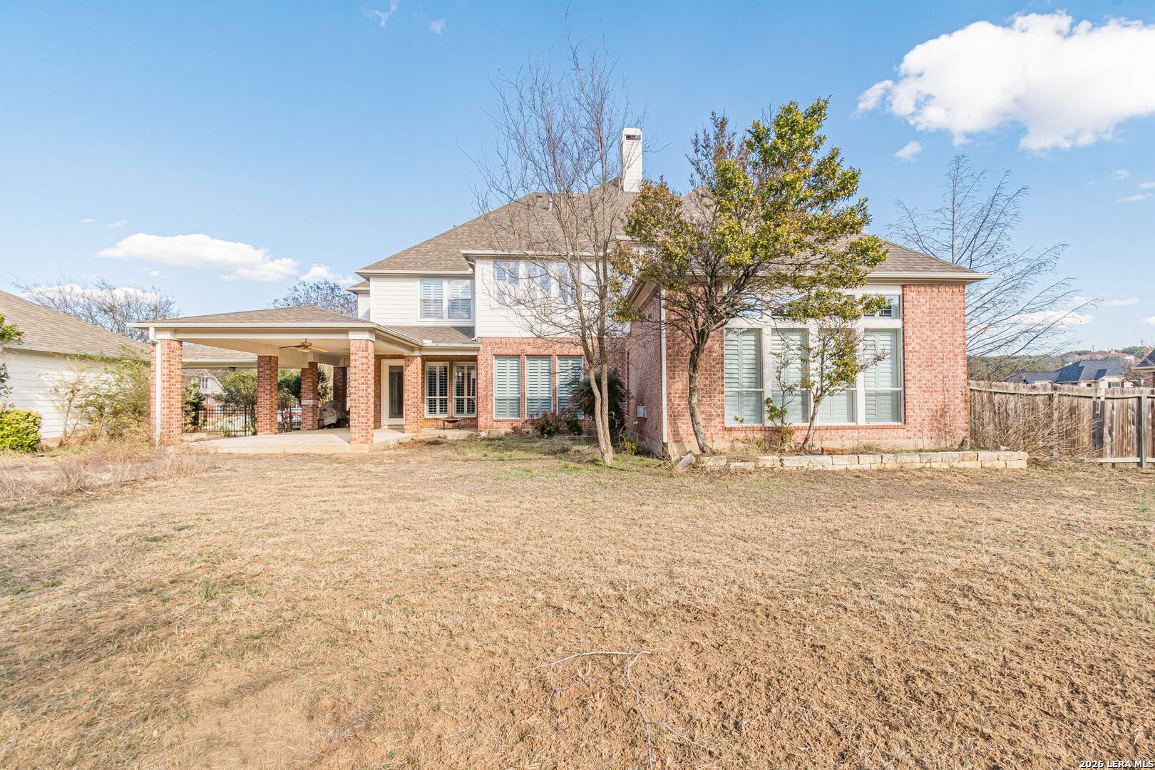 8416 Monument Oak Boerne TX 78015