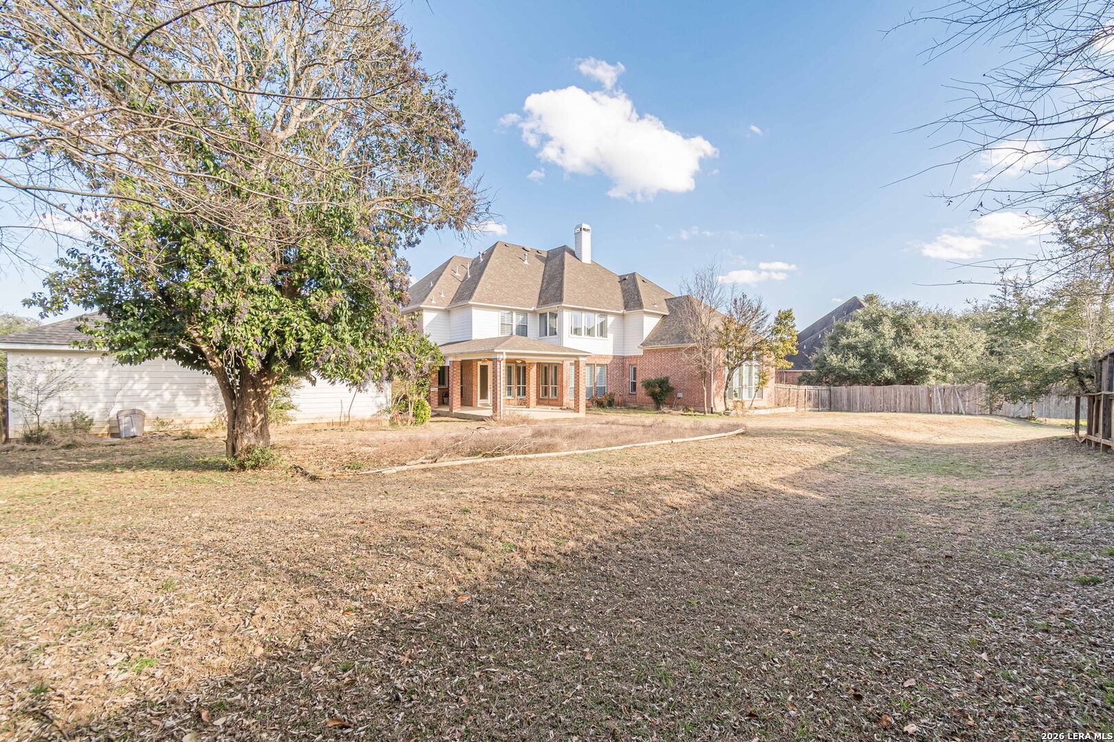8416 Monument Oak Boerne TX 78015