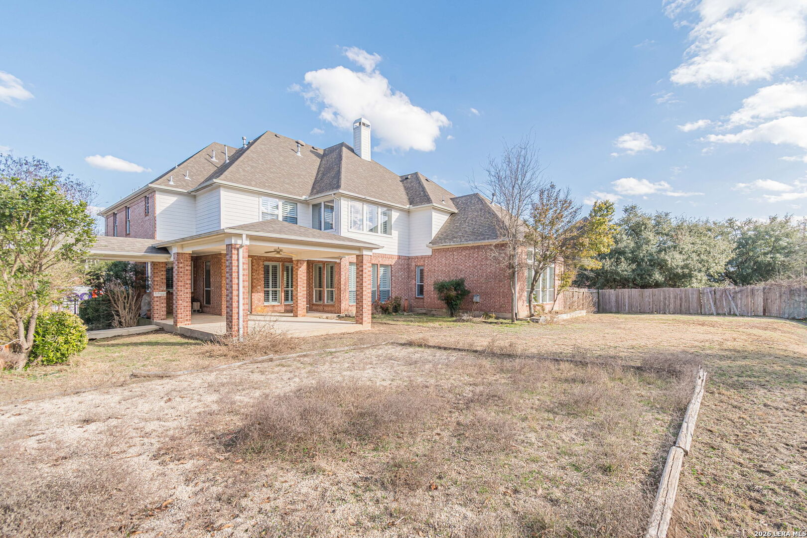 8416 Monument Oak Boerne TX 78015