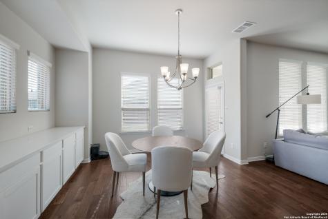 1610 Nightshade San Antonio TX 78260
