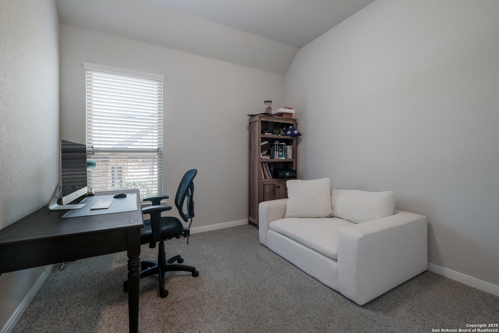 1610 Nightshade San Antonio TX 78260