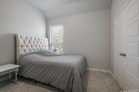 1610 Nightshade San Antonio TX 78260