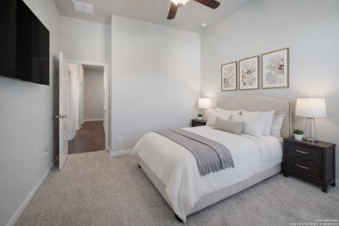 1610 Nightshade San Antonio TX 78260