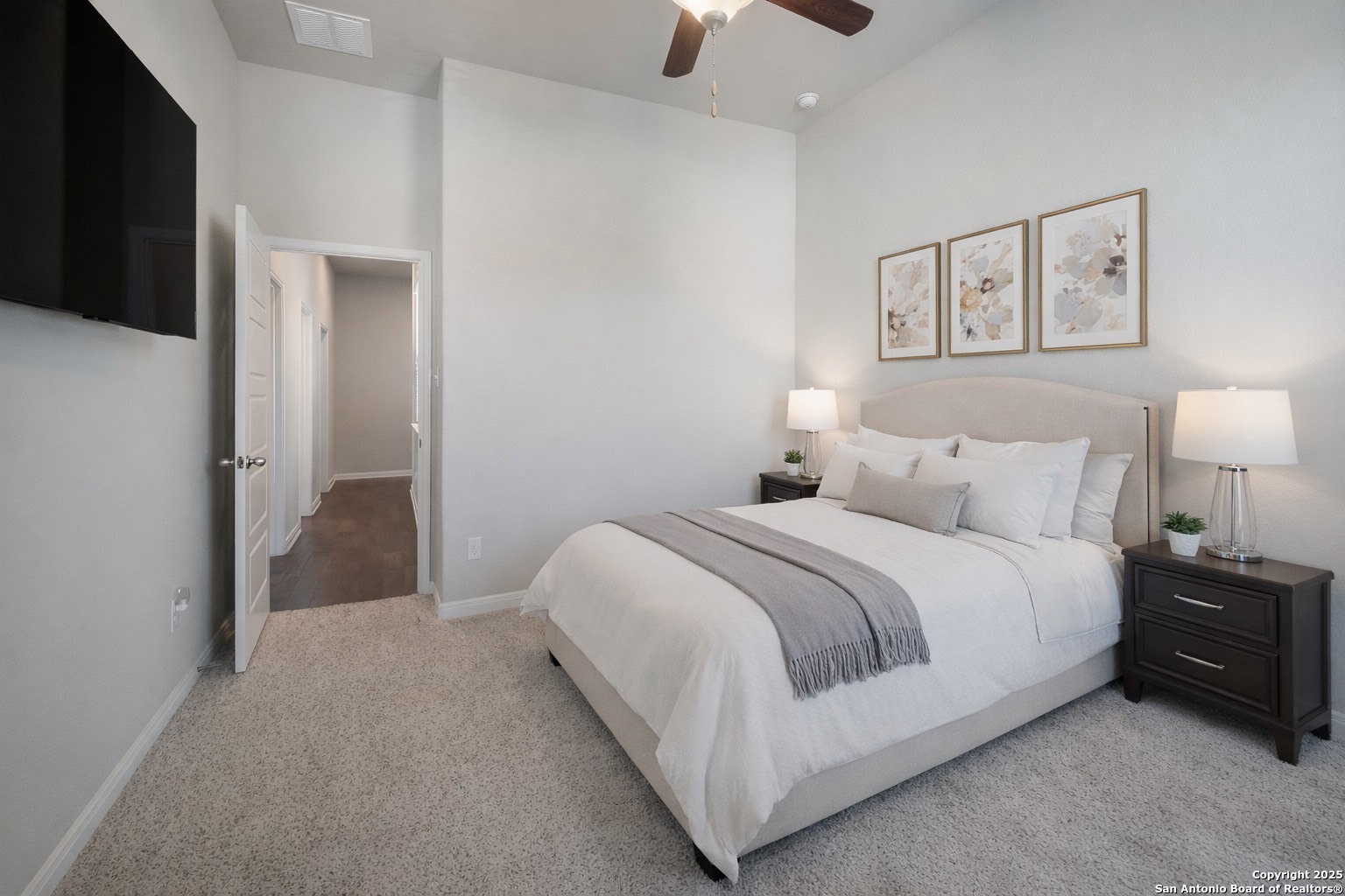 1610 Nightshade San Antonio TX 78260