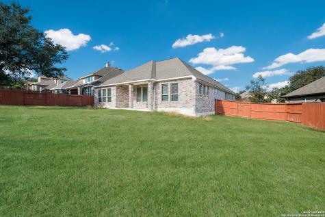 1610 Nightshade San Antonio TX 78260