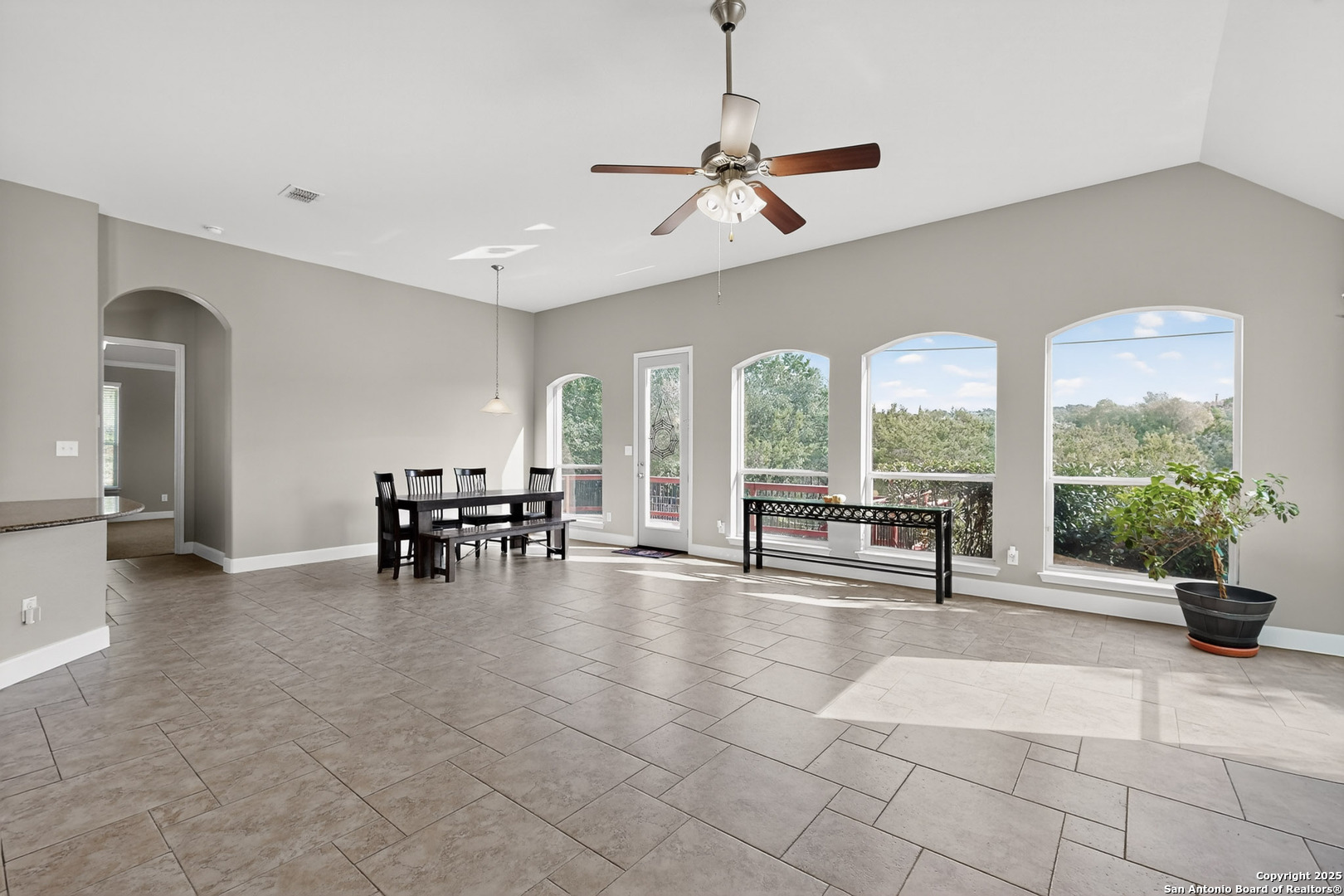 23330 Bison Canyon San Antonio TX 78261