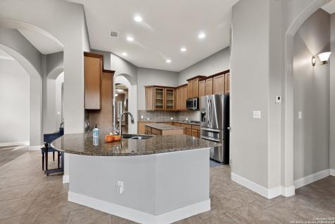 23330 Bison Canyon San Antonio TX 78261