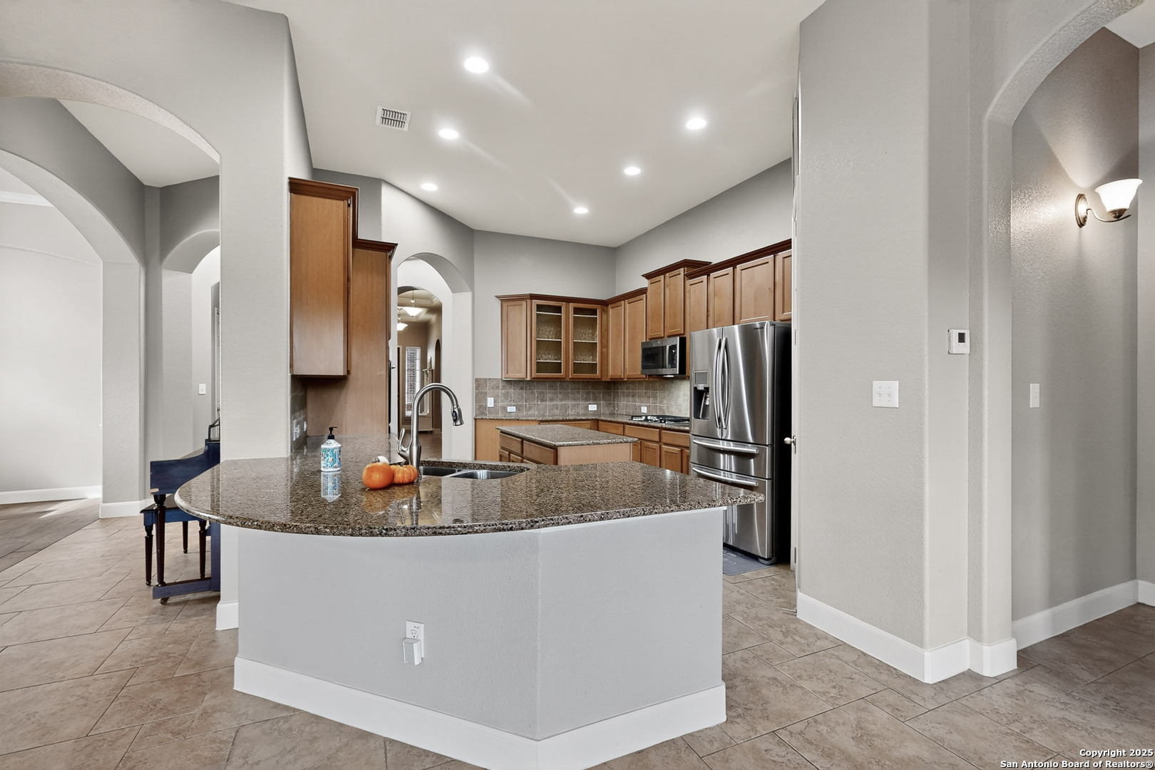 23330 Bison Canyon San Antonio TX 78261