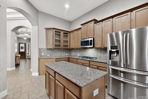 23330 Bison Canyon San Antonio TX 78261