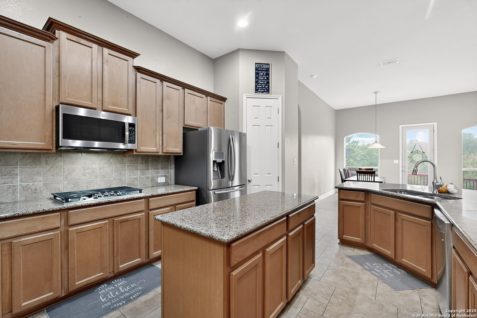 23330 Bison Canyon San Antonio TX 78261